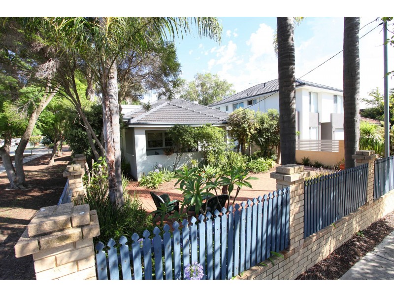 36 Broome Street, South Perth WA 6151