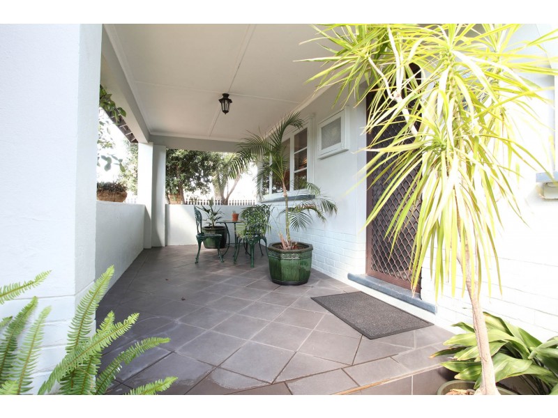 36 Broome Street, South Perth WA 6151