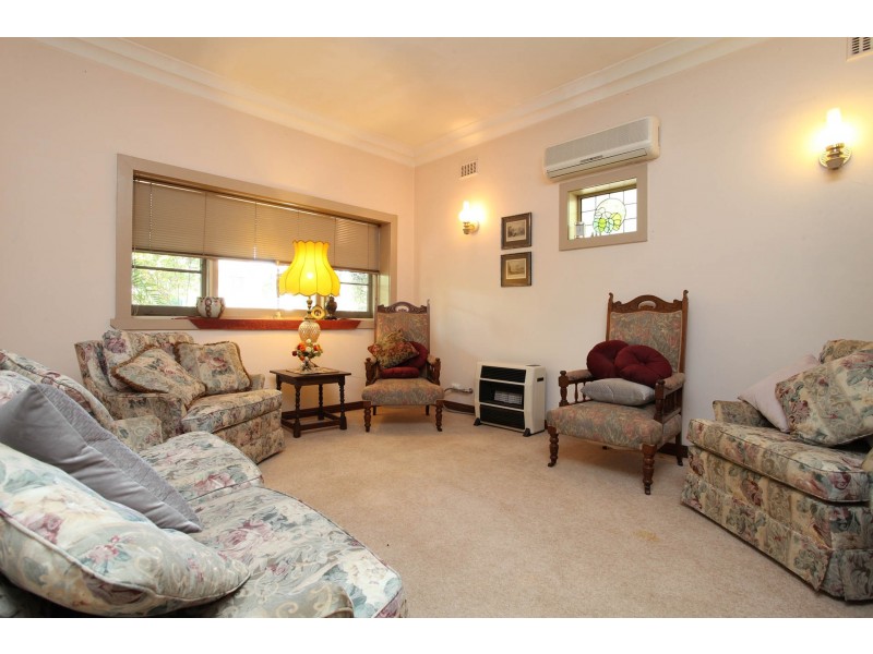 36 Broome Street, South Perth WA 6151