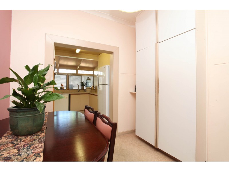 36 Broome Street, South Perth WA 6151