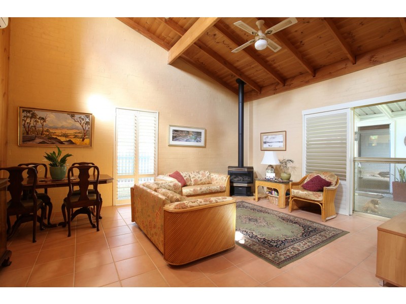 36 Broome Street, South Perth WA 6151