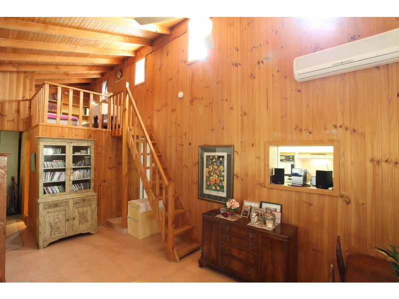 36 Broome Street, South Perth WA 6151