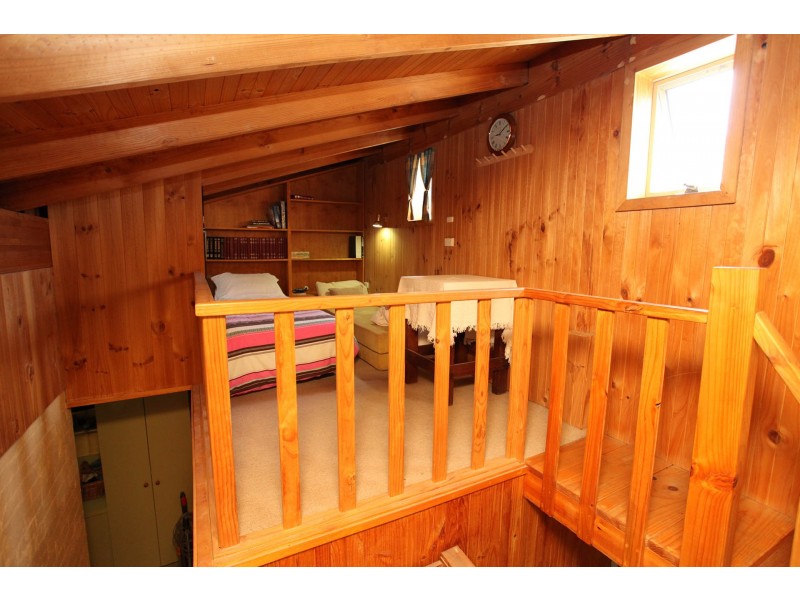 36 Broome Street, South Perth WA 6151