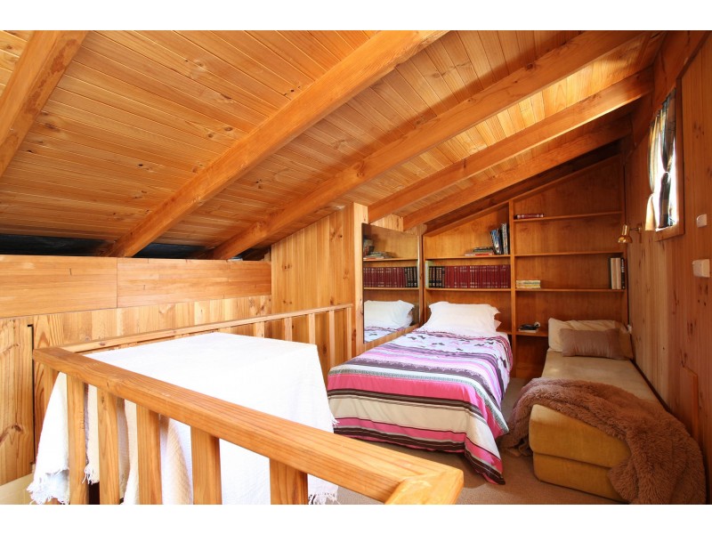 36 Broome Street, South Perth WA 6151