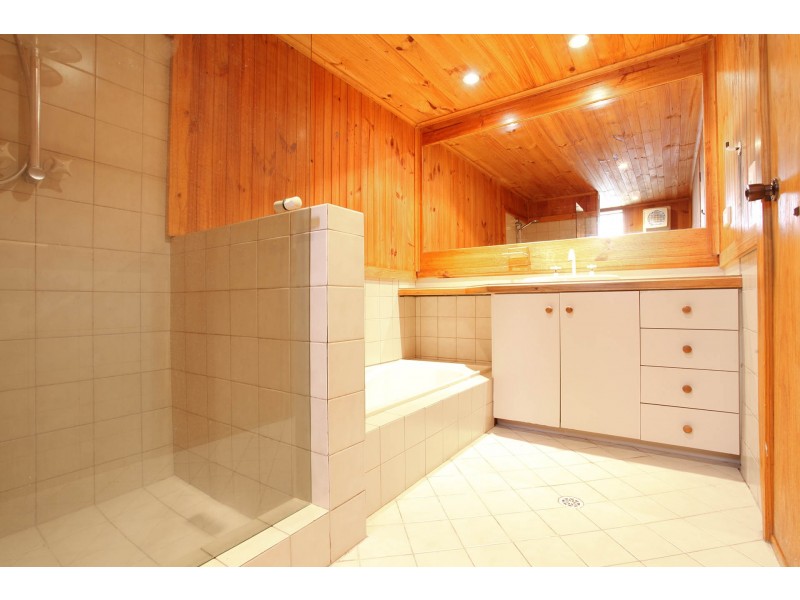 36 Broome Street, South Perth WA 6151