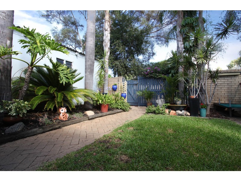 36 Broome Street, South Perth WA 6151