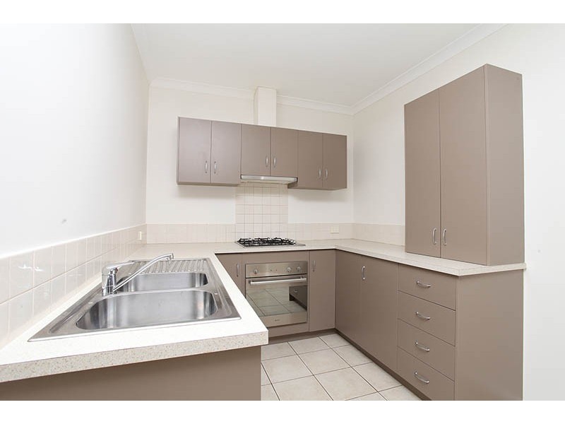 32 Ashburton Street, East Victoria Park WA 6101