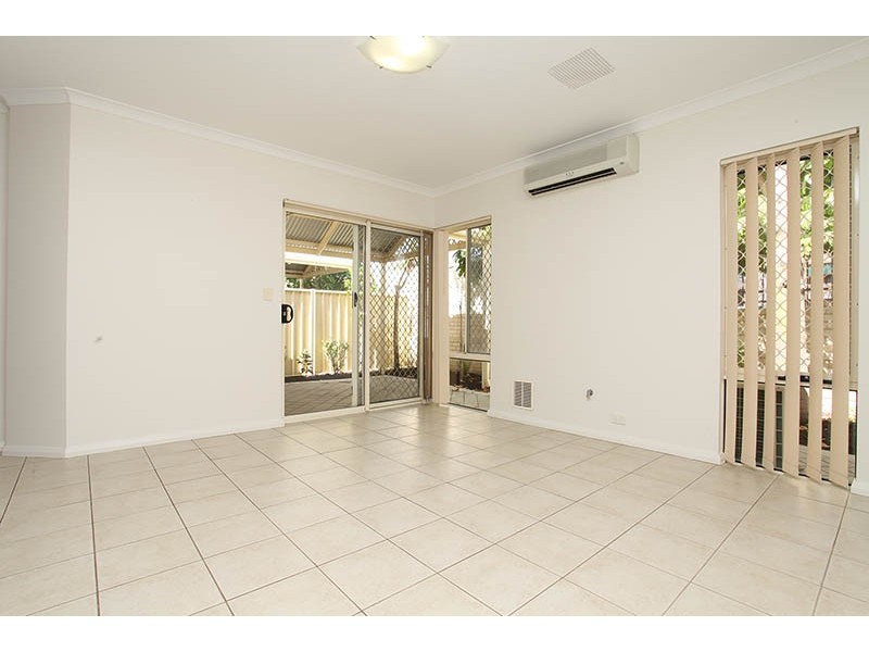 32 Ashburton Street, East Victoria Park WA 6101