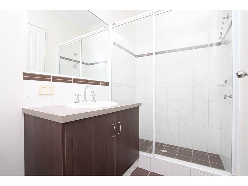 32 Ashburton Street, East Victoria Park WA 6101