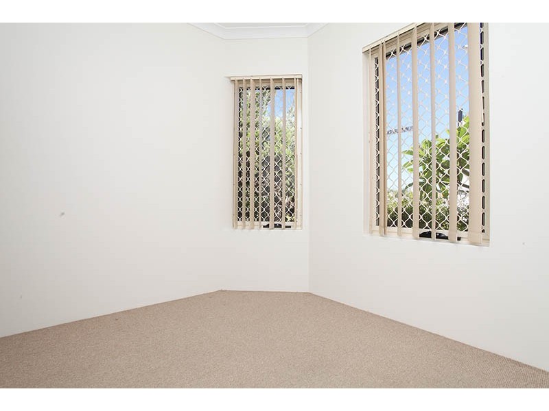 32 Ashburton Street, East Victoria Park WA 6101