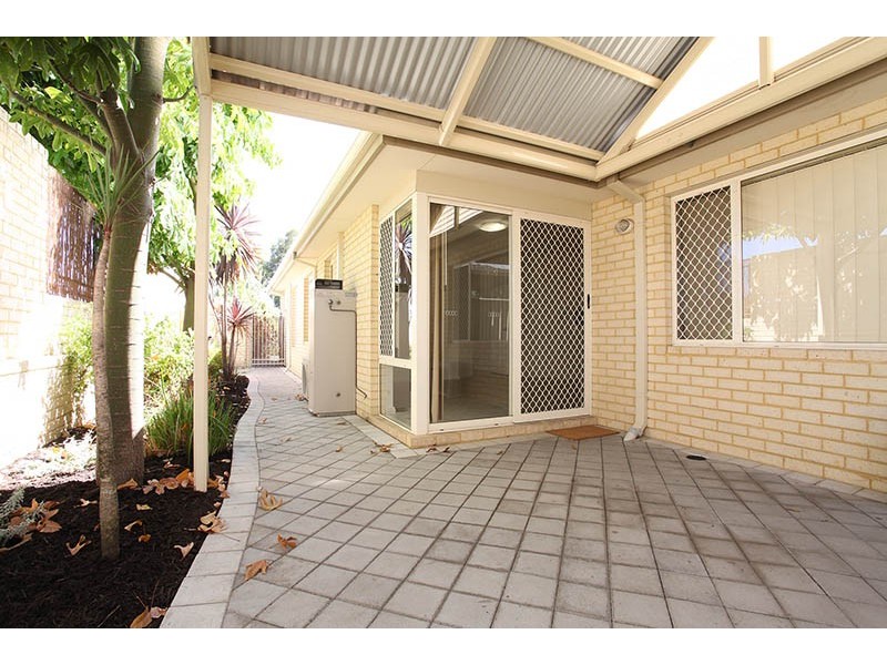 32 Ashburton Street, East Victoria Park WA 6101