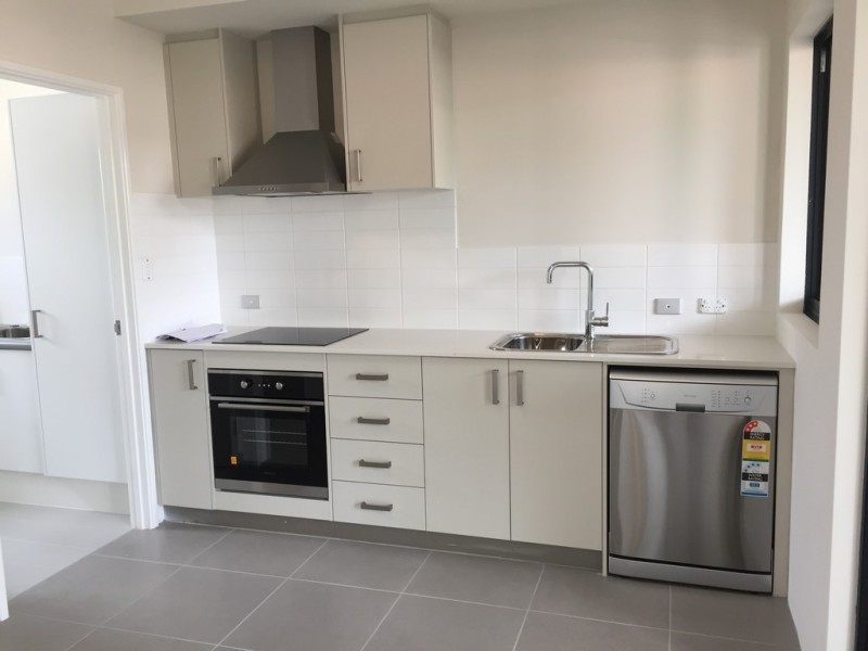 9/77 Surrey Road, Rivervale WA 6103