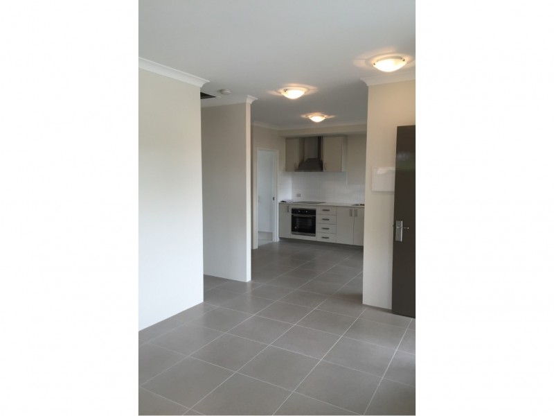 9/77 Surrey Road, Rivervale WA 6103