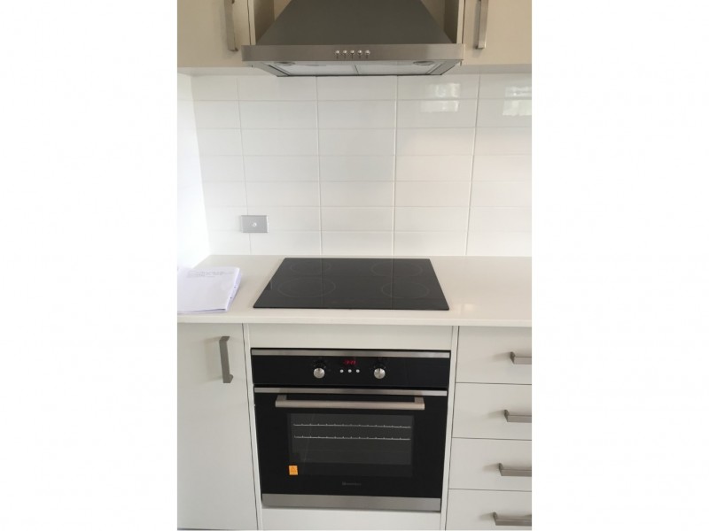 9/77 Surrey Road, Rivervale WA 6103