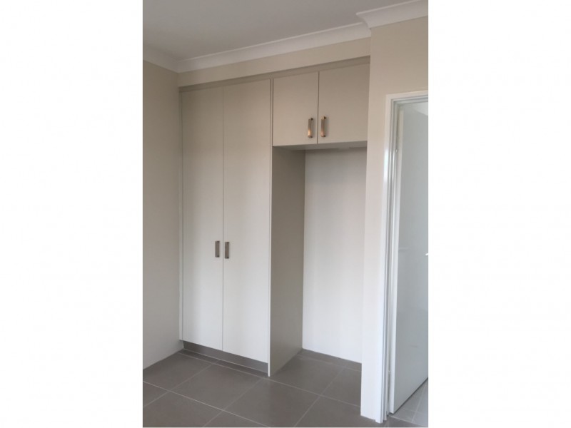 9/77 Surrey Road, Rivervale WA 6103