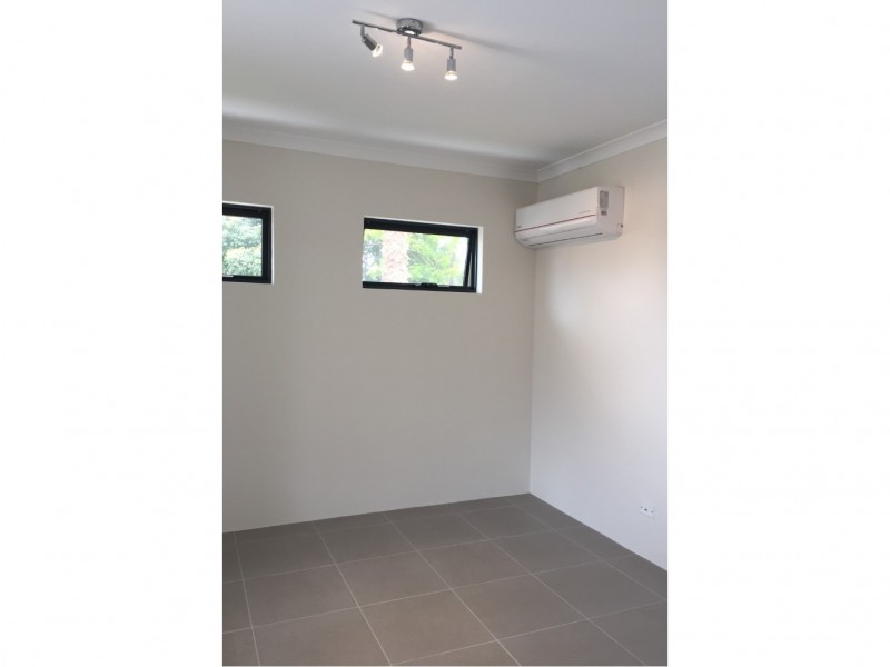 9/77 Surrey Road, Rivervale WA 6103