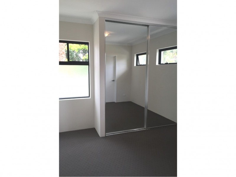 9/77 Surrey Road, Rivervale WA 6103