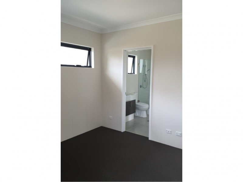 9/77 Surrey Road, Rivervale WA 6103