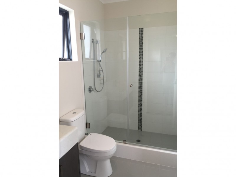 9/77 Surrey Road, Rivervale WA 6103