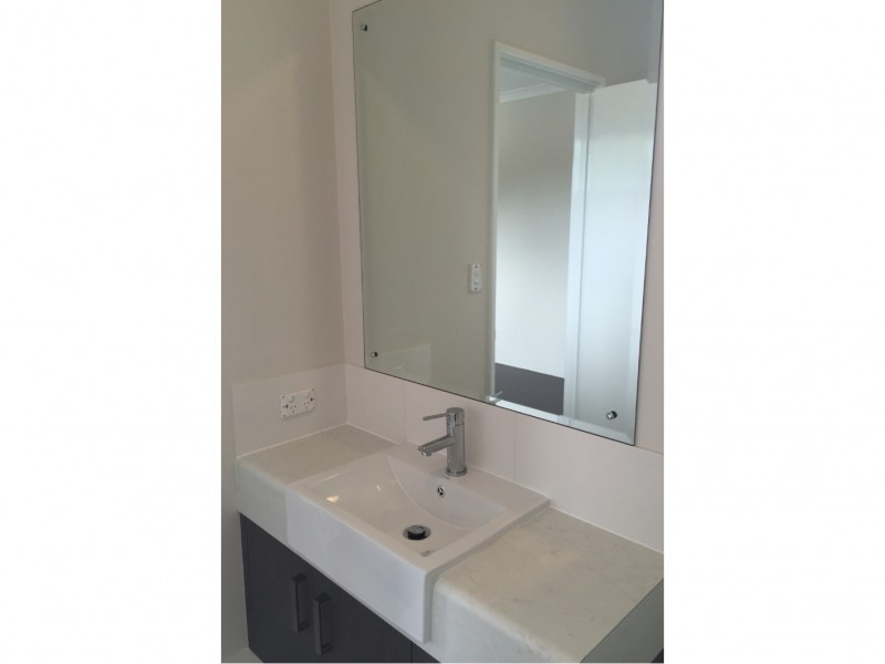 9/77 Surrey Road, Rivervale WA 6103