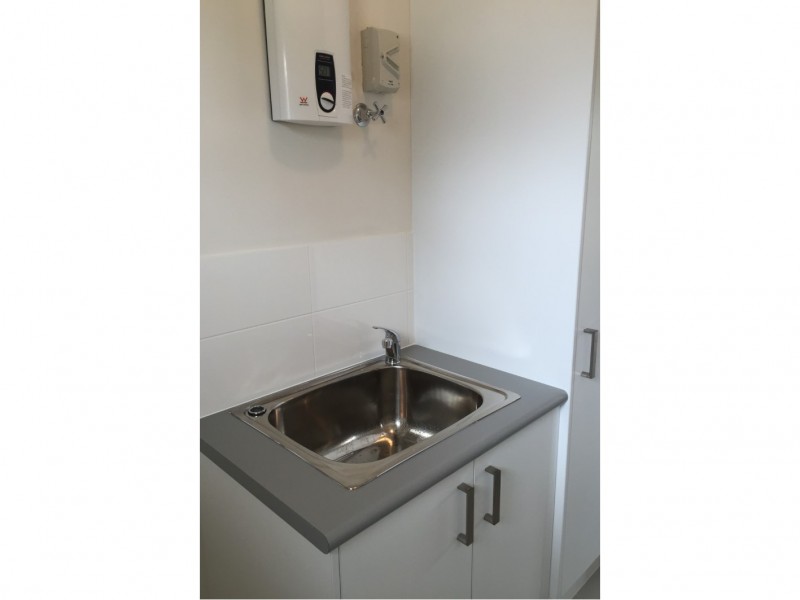 9/77 Surrey Road, Rivervale WA 6103