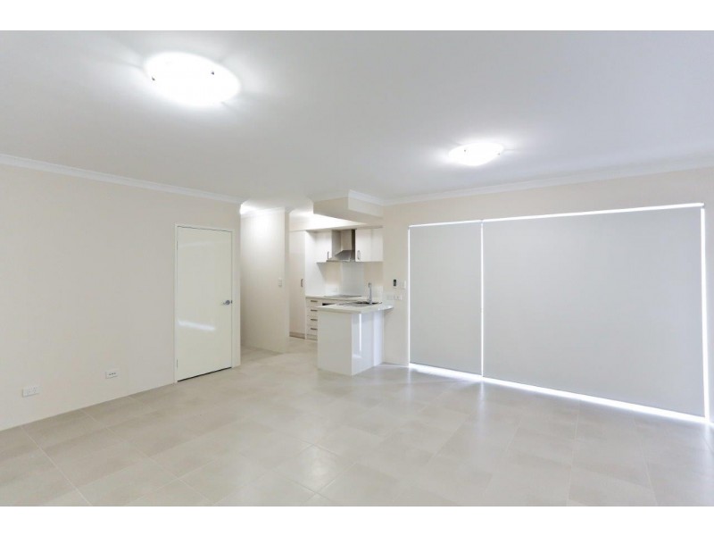 3/5 Salisbury Road, Rivervale WA 6103