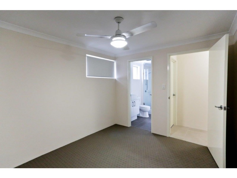 3/5 Salisbury Road, Rivervale WA 6103