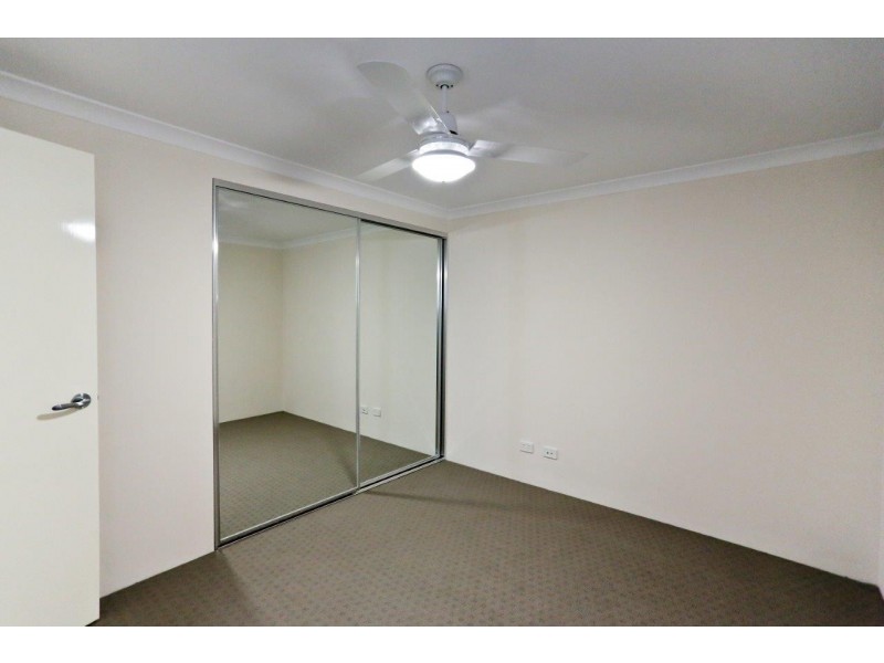 3/5 Salisbury Road, Rivervale WA 6103