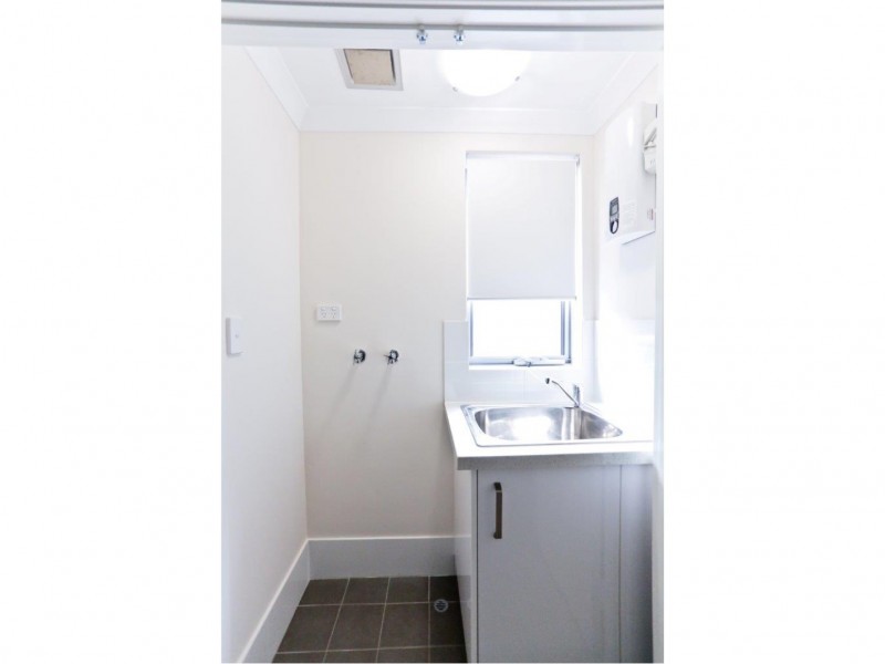 3/5 Salisbury Road, Rivervale WA 6103