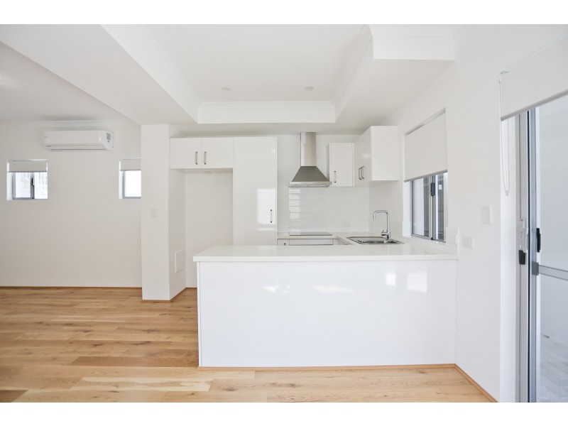 9/5 Cleaver Terrace, Rivervale WA 6103