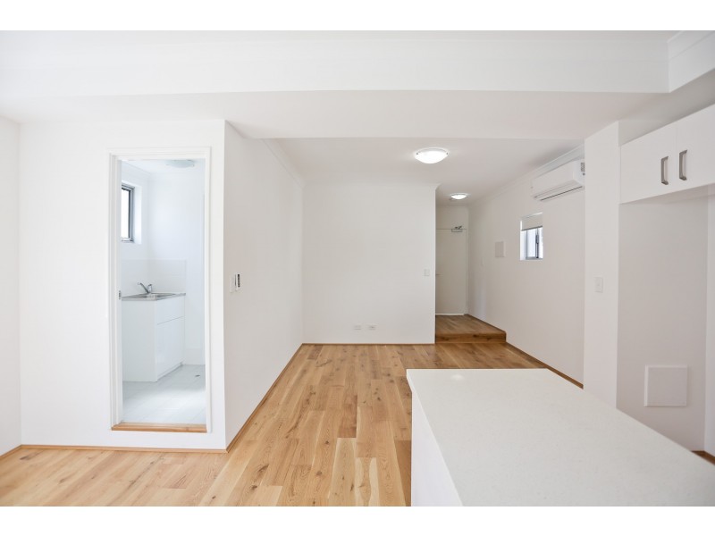 9/5 Cleaver Terrace, Rivervale WA 6103