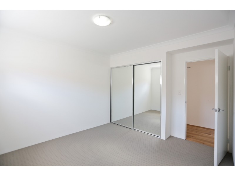 9/5 Cleaver Terrace, Rivervale WA 6103