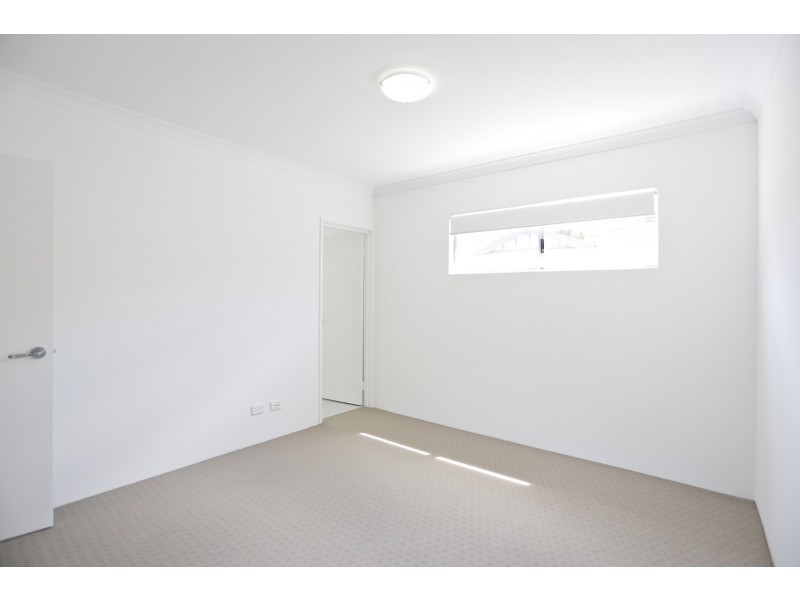 9/5 Cleaver Terrace, Rivervale WA 6103