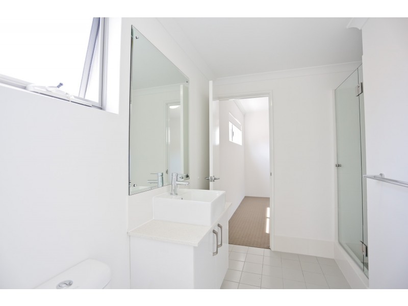 9/5 Cleaver Terrace, Rivervale WA 6103