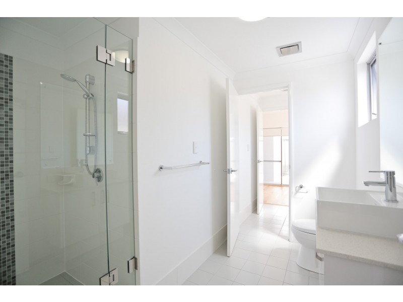 9/5 Cleaver Terrace, Rivervale WA 6103