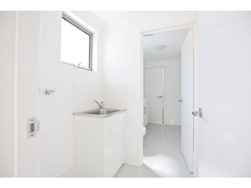 9/5 Cleaver Terrace, Rivervale WA 6103