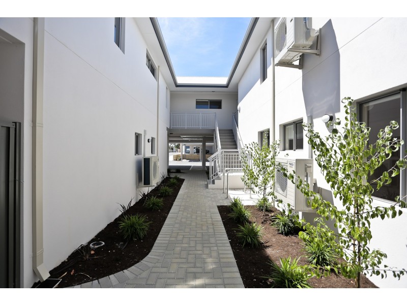 9/5 Cleaver Terrace, Rivervale WA 6103