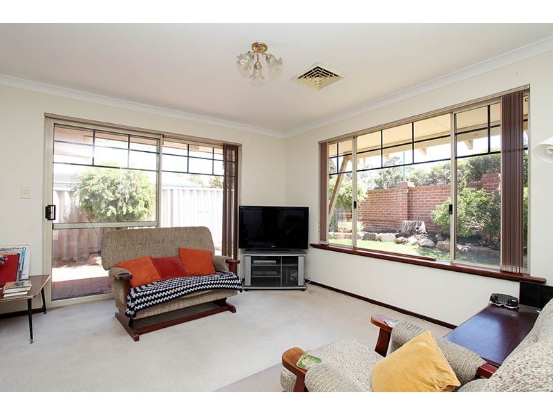 1/23 Beatty Avenue, East Victoria Park WA 6101