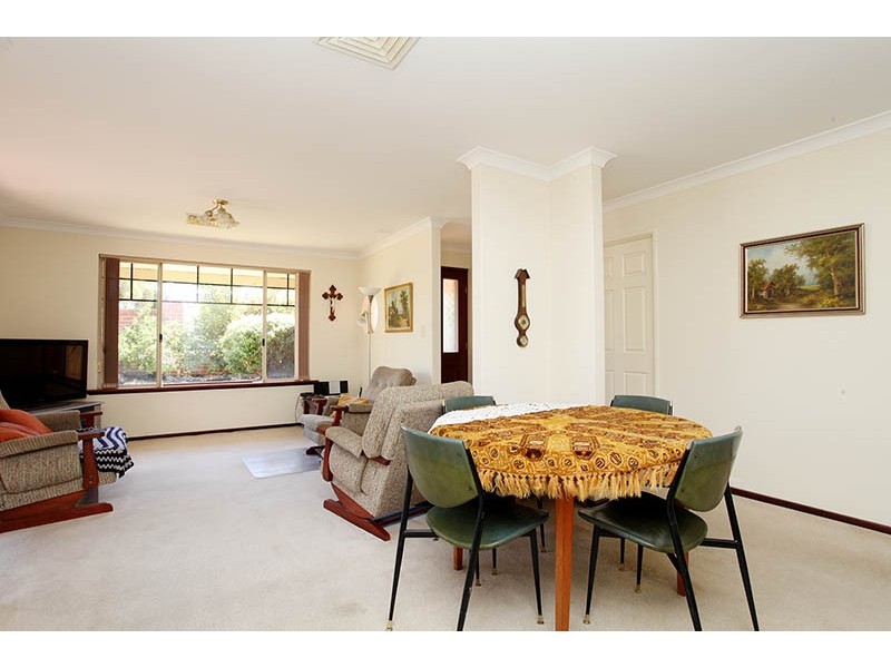 1/23 Beatty Avenue, East Victoria Park WA 6101