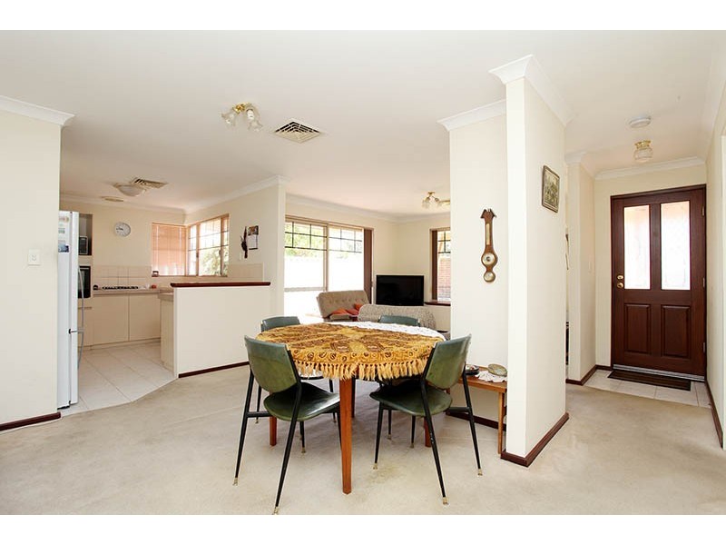 1/23 Beatty Avenue, East Victoria Park WA 6101