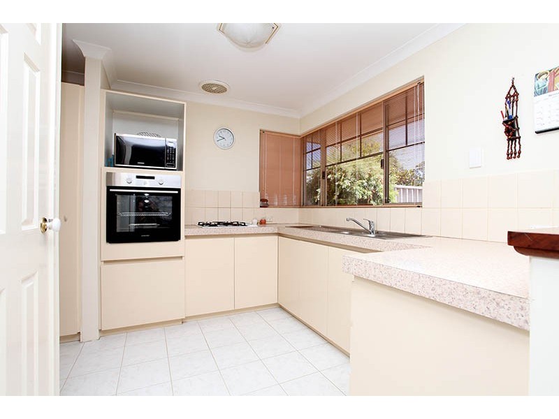 1/23 Beatty Avenue, East Victoria Park WA 6101