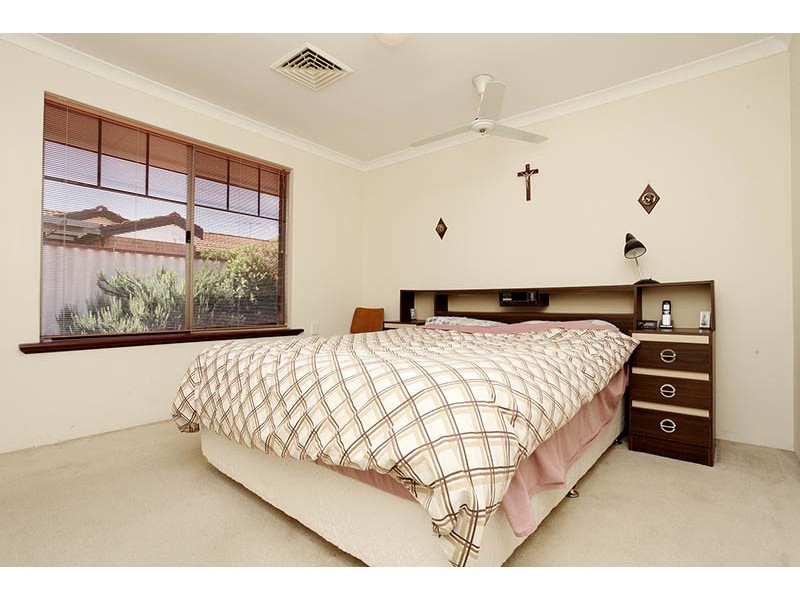 1/23 Beatty Avenue, East Victoria Park WA 6101