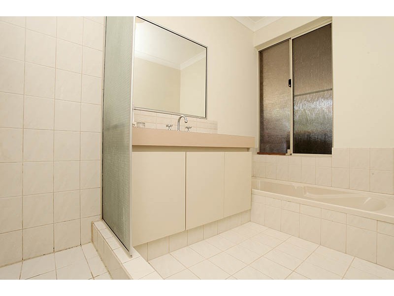 1/23 Beatty Avenue, East Victoria Park WA 6101