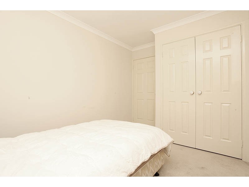 1/23 Beatty Avenue, East Victoria Park WA 6101