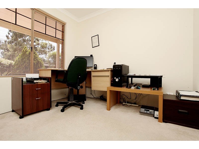 1/23 Beatty Avenue, East Victoria Park WA 6101