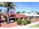 1/23 Beatty Avenue, East Victoria Park WA 6101