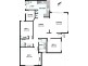 1/23 Beatty Avenue, East Victoria Park WA 6101 Floorplan