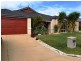 20 Rometta Way, Sinagra WA 6065