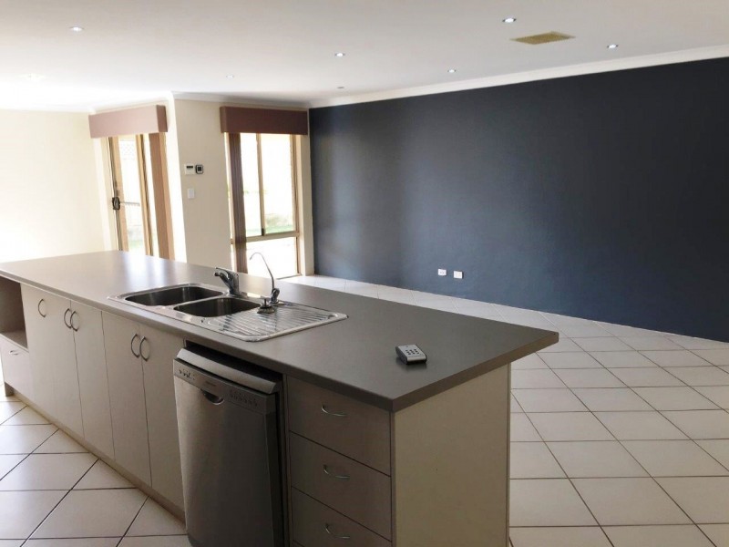 20 Rometta Way, Sinagra WA 6065