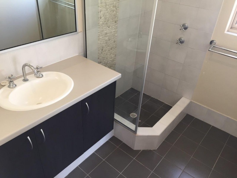 20 Rometta Way, Sinagra WA 6065